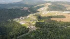 Foto 10 de Lote/Terreno à venda, 600m² em Tamboré, Santana de Parnaíba