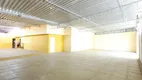 Foto 3 de Imóvel Comercial para alugar, 544m² em Barro Vermelho, Natal
