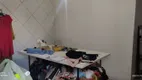 Foto 15 de Sobrado com 4 Quartos à venda, 408m² em Taguatinga Norte, Brasília