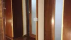 Foto 23 de Apartamento com 3 Quartos à venda, 190m² em Paraíso, São Paulo