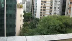 Foto 8 de Apartamento com 3 Quartos para alugar, 90m² em Cerqueira César, São Paulo
