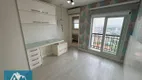 Foto 48 de Apartamento com 4 Quartos à venda, 250m² em Vila Maria Alta, São Paulo