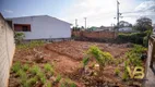 Foto 13 de Lote/Terreno à venda, 210m² em Periolo, Cascavel