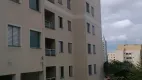 Foto 18 de Apartamento com 3 Quartos à venda, 70m² em Paraisópolis, São Paulo