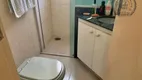 Foto 15 de Apartamento com 2 Quartos à venda, 85m² em Vila Tupi, Praia Grande