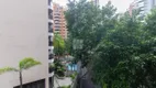 Foto 18 de Apartamento com 3 Quartos à venda, 121m² em Vila Andrade, São Paulo