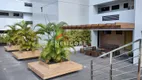 Foto 50 de Apartamento com 3 Quartos à venda, 88m² em Expedicionários, João Pessoa