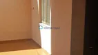 Foto 10 de Sobrado com 3 Quartos à venda, 102m² em Parque Jabaquara, São Paulo