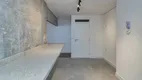 Foto 6 de Apartamento com 2 Quartos à venda, 100m² em Jardim América, São Paulo