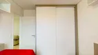 Foto 37 de Apartamento com 2 Quartos à venda, 91m² em Aviação, Praia Grande