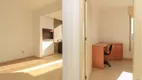Foto 12 de Apartamento com 2 Quartos à venda, 67m² em Cavalhada, Porto Alegre