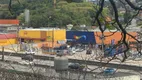 Foto 33 de à venda, 2300m² em Jardim Sabiá, Cotia