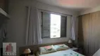 Foto 7 de Apartamento com 3 Quartos à venda, 74m² em Belenzinho, São Paulo