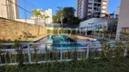 Foto 21 de Apartamento com 3 Quartos à venda, 137m² em Perdizes, São Paulo