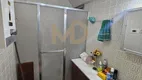 Foto 12 de Apartamento com 2 Quartos à venda, 62m² em Varzea, Teresópolis