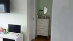 Foto 15 de Apartamento com 3 Quartos à venda, 107m² em Vila Lusitania, São Bernardo do Campo