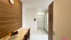 Foto 10 de Apartamento com 3 Quartos à venda, 175m² em Atiradores, Joinville