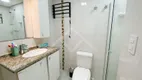 Foto 22 de Apartamento com 3 Quartos à venda, 110m² em Pirituba, São Paulo