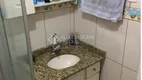 Foto 11 de Apartamento com 2 Quartos à venda, 42m² em Cristal, Porto Alegre