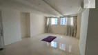 Foto 3 de Apartamento com 4 Quartos à venda, 654m² em Alphaville Industrial, Barueri