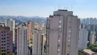 Foto 11 de Apartamento com 3 Quartos à venda, 238m² em Morumbi, São Paulo