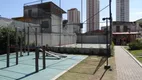 Foto 21 de Apartamento com 2 Quartos à venda, 58m² em Limão, São Paulo