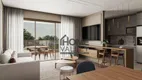 Foto 14 de Apartamento com 3 Quartos à venda, 138m² em BAIRRO PINHEIRINHO, Vinhedo