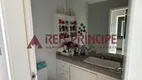 Foto 8 de Apartamento com 4 Quartos à venda, 206m² em Barra da Tijuca, Rio de Janeiro