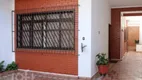 Foto 34 de Casa de Condomínio com 4 Quartos à venda, 268m² em Móoca, São Paulo