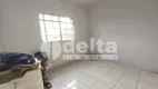 Foto 5 de Apartamento com 2 Quartos à venda, 68m² em Martins, Uberlândia