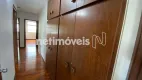 Foto 7 de Apartamento com 4 Quartos para venda ou aluguel, 280m² em Savassi, Belo Horizonte