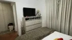 Foto 4 de Apartamento com 3 Quartos à venda, 121m² em Lauzane Paulista, São Paulo