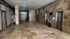 Foto 10 de Sala Comercial à venda, 32m² em Comércio, Salvador