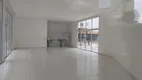 Foto 17 de Apartamento com 2 Quartos à venda, 68m² em Horto Santo Antonio, Jundiaí