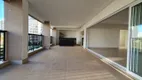 Foto 6 de Apartamento com 4 Quartos para alugar, 261m² em Centro, Piracicaba