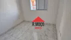 Foto 9 de Apartamento com 2 Quartos à venda, 40m² em Cidade Patriarca, São Paulo