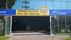 Foto 2 de Ponto Comercial à venda, 181m² em Jacarepaguá, Rio de Janeiro