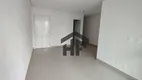 Foto 8 de Apartamento com 3 Quartos à venda, 84m² em Rosarinho, Recife