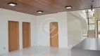 Foto 15 de Casa de Condomínio com 5 Quartos à venda, 508m² em , Abadia de Goiás