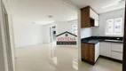 Foto 7 de Apartamento com 3 Quartos à venda, 99m² em América, Joinville