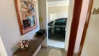 Foto 5 de Casa de Condomínio com 6 Quartos para venda ou aluguel, 380m² em Loteamento Residencial Reserva do Engenho , Piracicaba