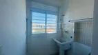 Foto 25 de Apartamento com 3 Quartos à venda, 80m² em Vila Independência, Valinhos