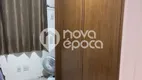 Foto 8 de Apartamento com 2 Quartos à venda, 59m² em Todos os Santos, Rio de Janeiro