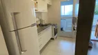 Foto 19 de Apartamento com 2 Quartos à venda, 58m² em Vila Leopoldina, São Paulo