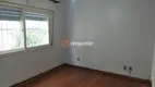 Foto 9 de Apartamento com 4 Quartos à venda, 90m² em Centro, Pelotas