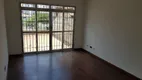 Foto 2 de Casa com 3 Quartos para alugar, 180m² em Jardim Aeroporto, São Paulo