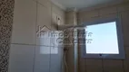 Foto 17 de Apartamento com 2 Quartos à venda, 94m² em Cidade Ocian, Praia Grande