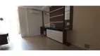 Foto 24 de Apartamento com 2 Quartos à venda, 86m² em Botafogo, Rio de Janeiro