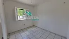 Foto 8 de Casa com 2 Quartos para alugar, 70m² em Lagoa Redonda, Fortaleza