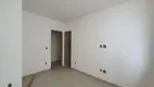 Foto 23 de Casa com 3 Quartos à venda, 260m² em Ponta da Praia, Santos